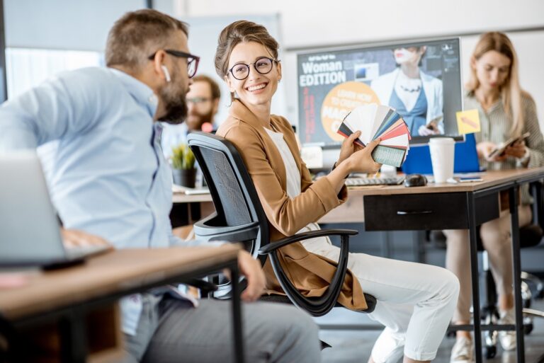 web-designers-working-in-the-office-2021-09-17-18-15-47-utc-min